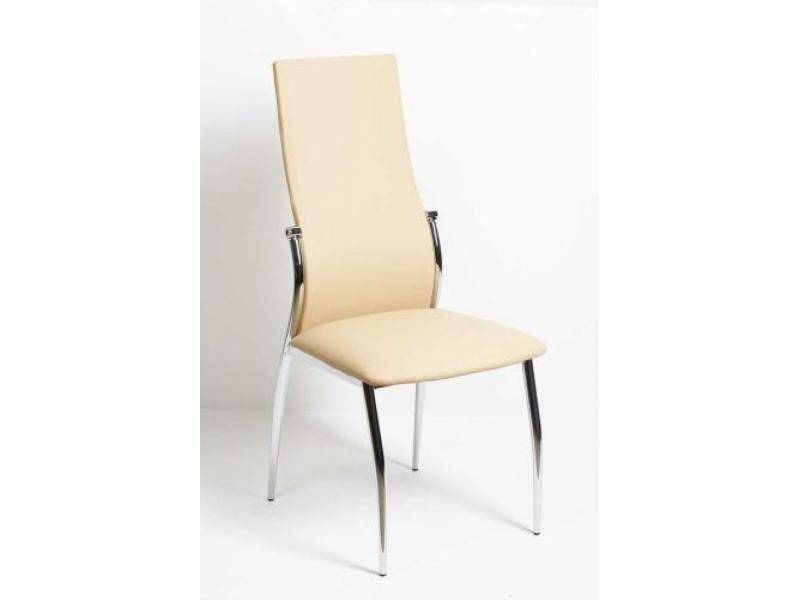 стул арт 111 в Нижневартовске