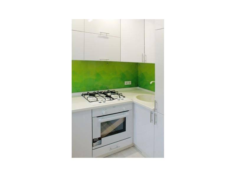 кухня к007 в Нижневартовске