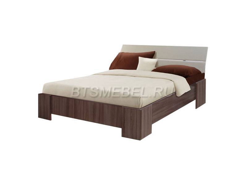 кровать «николь» в Нижневартовске