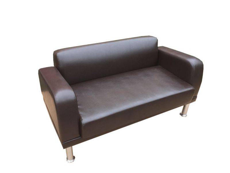 прямой офисный диван в Нижневартовске