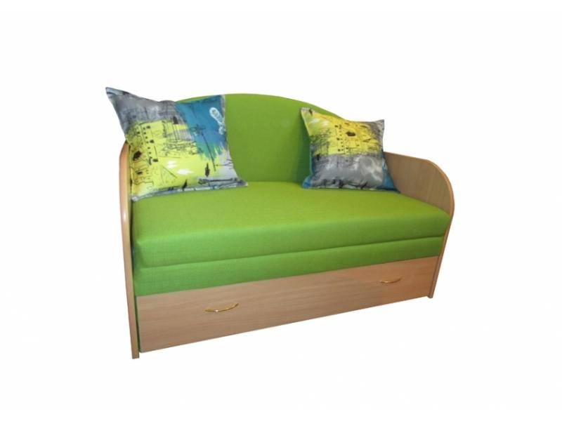 диван тахта элли 3 в Нижневартовске