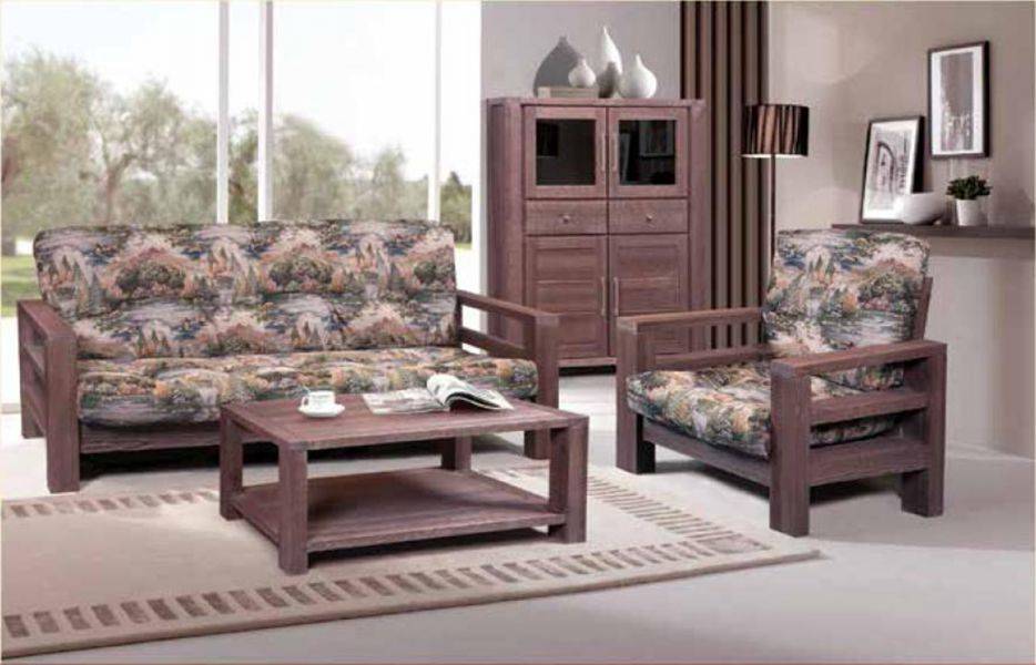 мебель из массива сосны амстердам в Нижневартовске