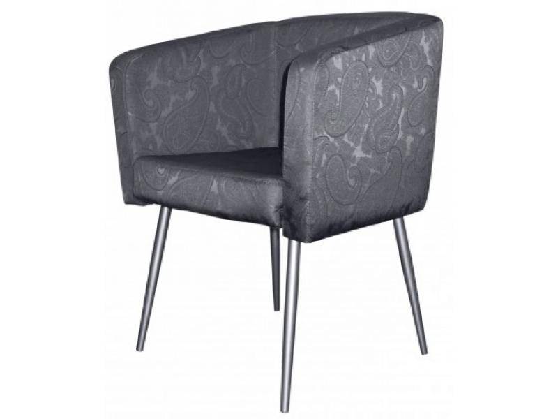 стул капри в Нижневартовске