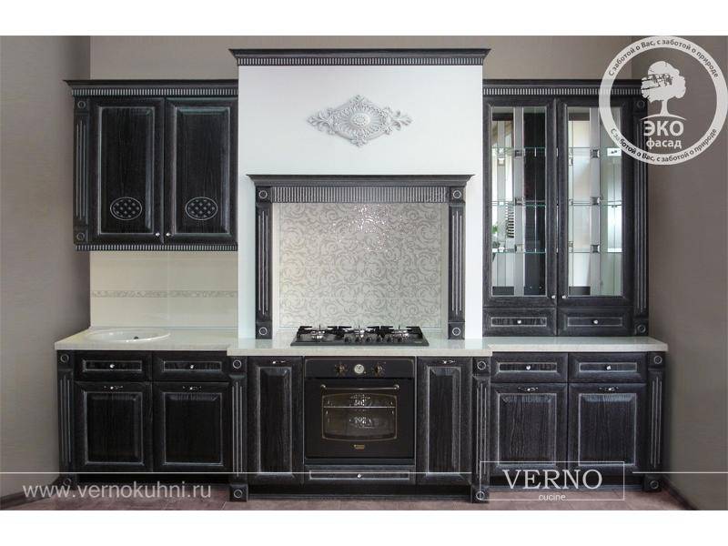 кухонный гарнитур аскона в Нижневартовске