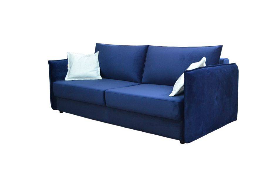 прямой диван парма в Нижневартовске