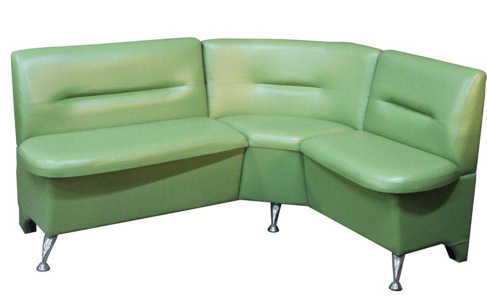 кухонный угловой комплект лира 7 в Нижневартовске