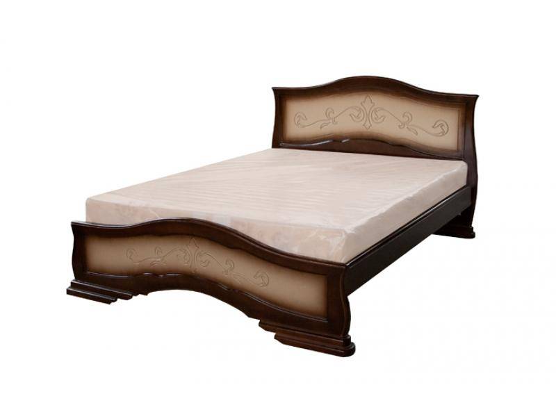 кровать-тахта людмила-14 в Нижневартовске