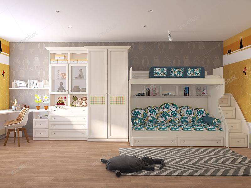 детская соня в Нижневартовске