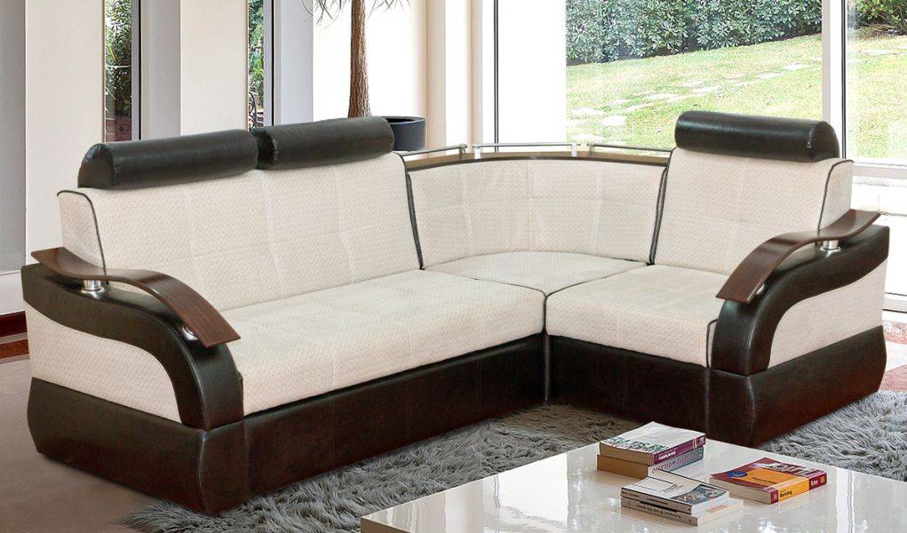 диван угловой фаворит 6 в Нижневартовске