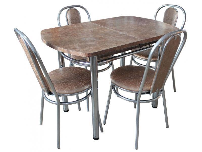 стол раскладной премьер в Нижневартовске