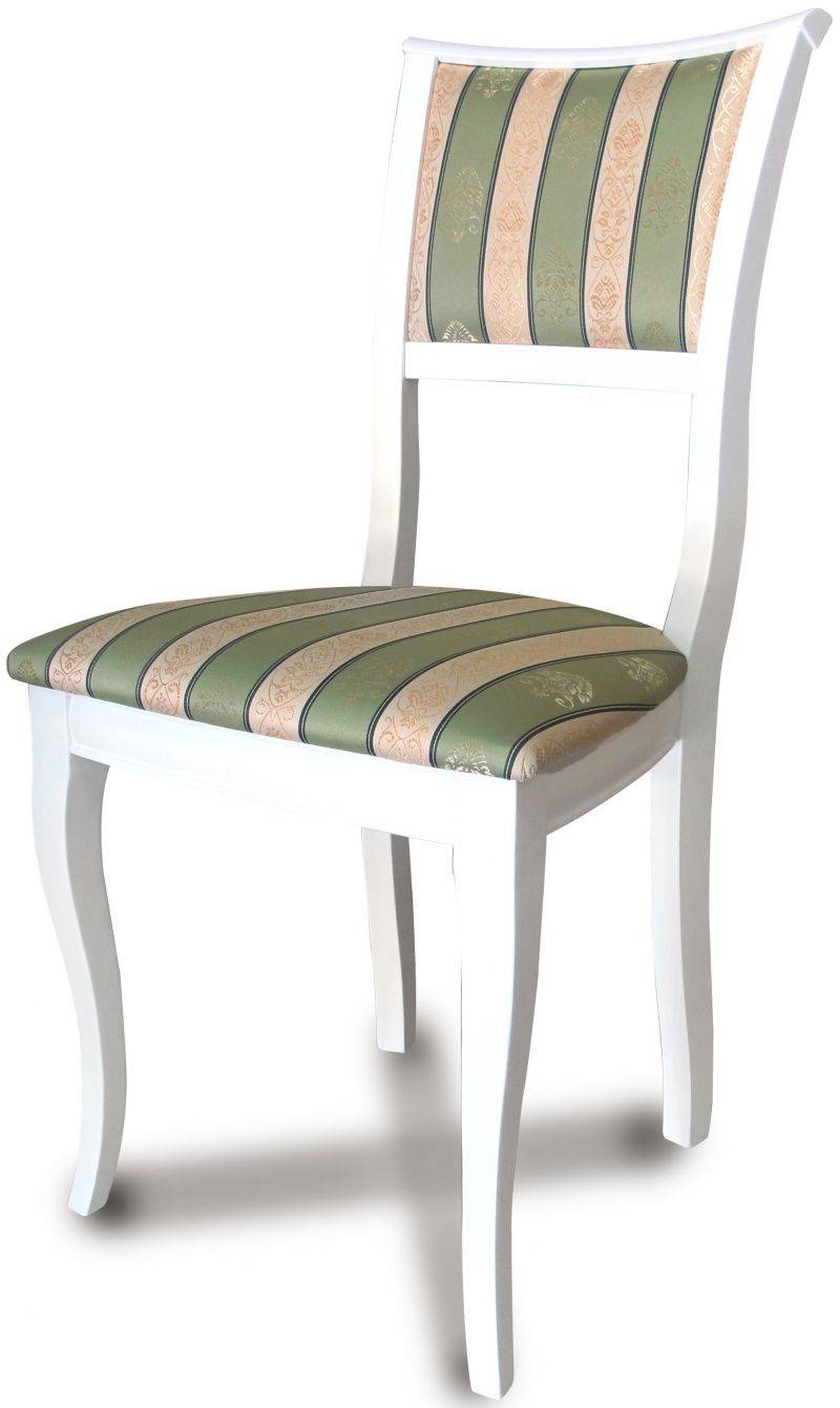 стул алессия в Нижневартовске