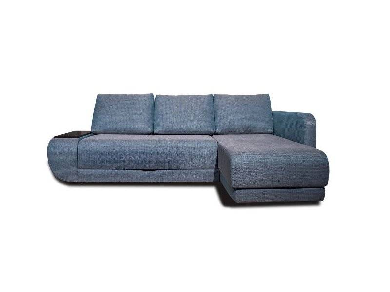 угловой диван фиджи в Нижневартовске