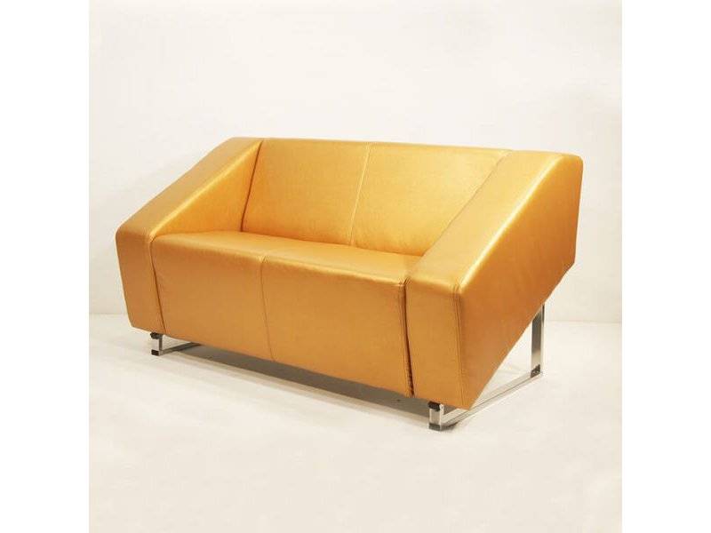 диван 2-х местный бостон в Нижневартовске