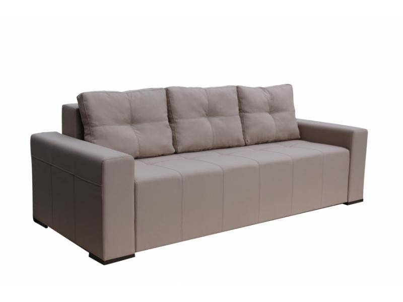 диван еврокнижка мадрид в Нижневартовске