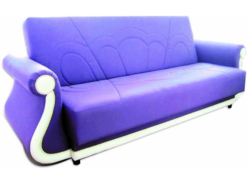 диван-книжка сиена в Нижневартовске