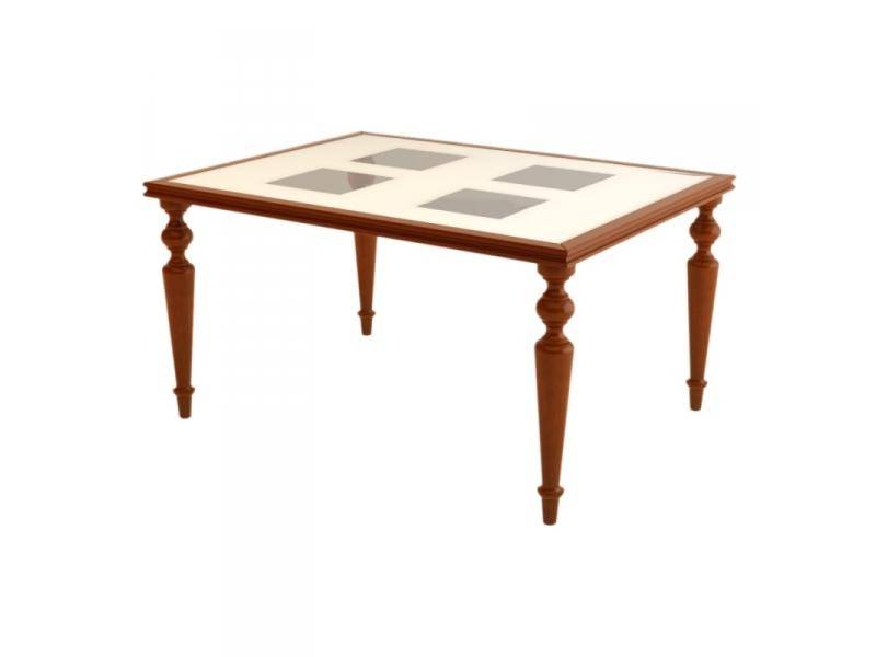 стол обеденный aльт 53-11 в Нижневартовске