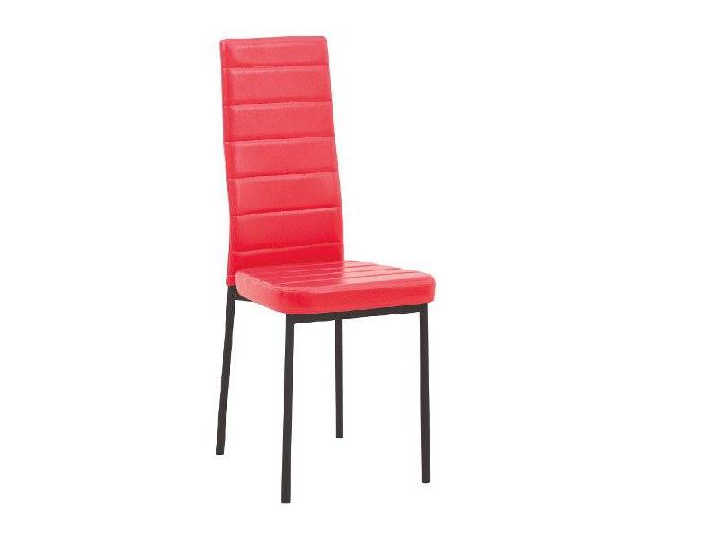 стул сиена в Нижневартовске