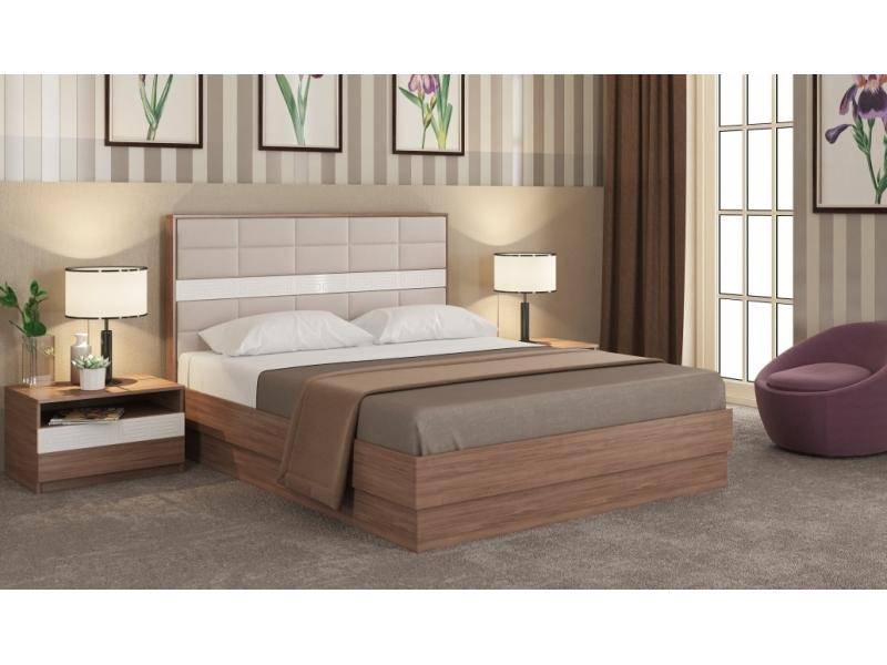 спальня неаполь в Нижневартовске