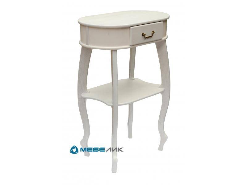 консоль берже 18 в Нижневартовске