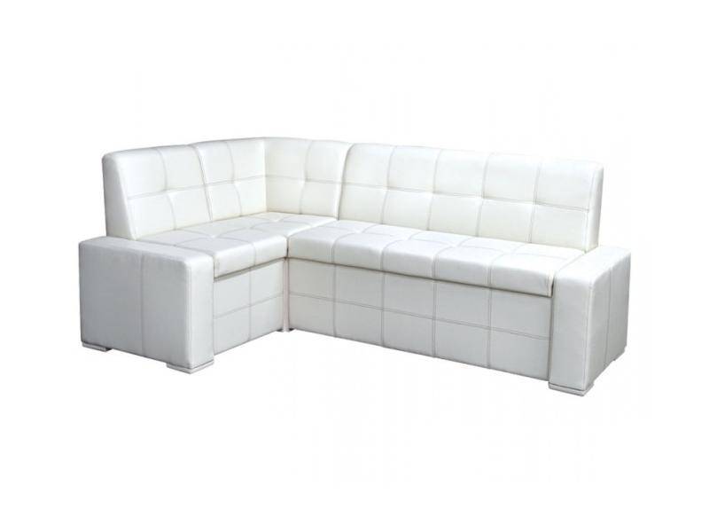 кухонный угловой диван лидер-6 в Нижневартовске