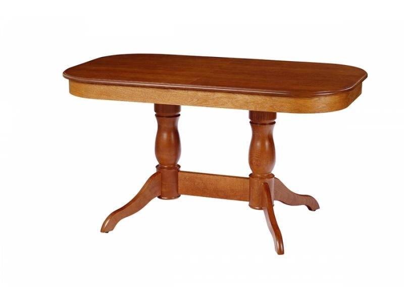 стол для столовой сд 114 в Нижневартовске