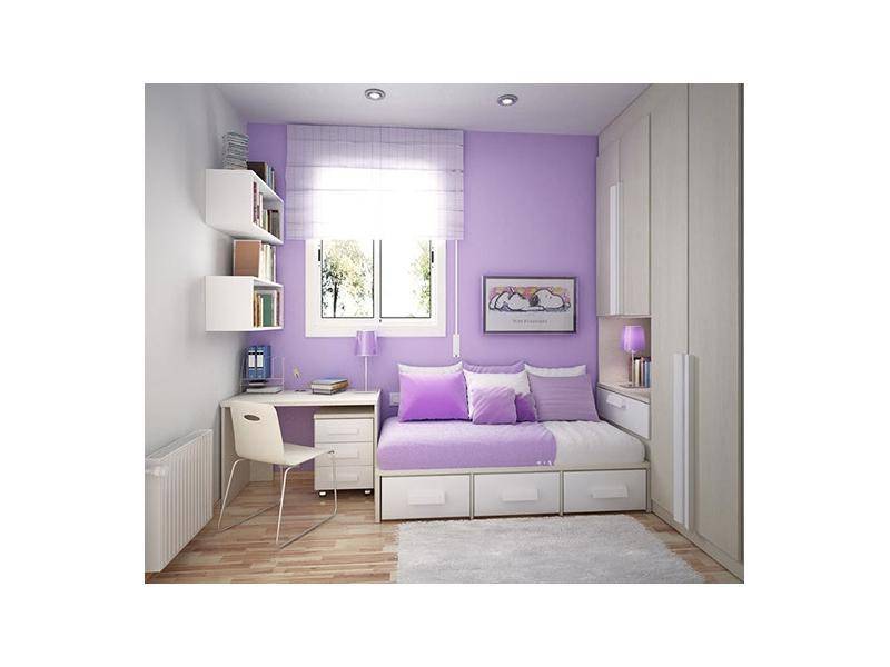 детская-03 в Нижневартовске