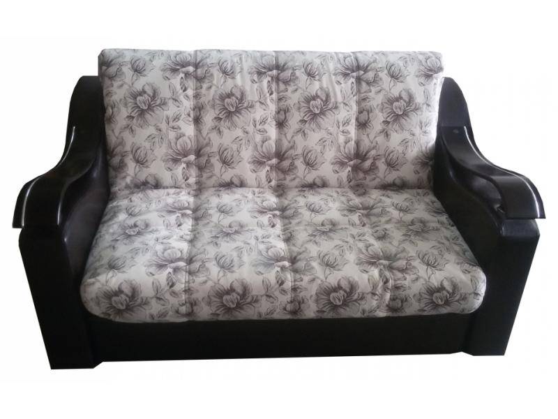 небольшой диван марсель в Нижневартовске