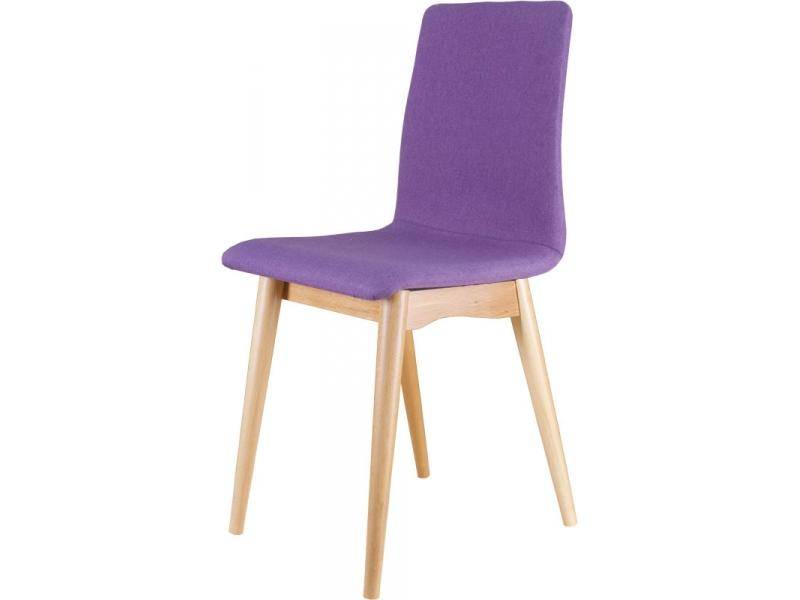 стул капри в Нижневартовске