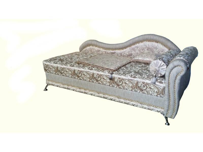 тахта классическая в Нижневартовске