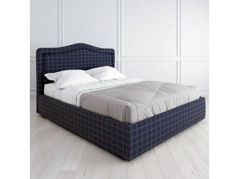 кровать с подъемным механизмом k01-002 в Нижневартовске