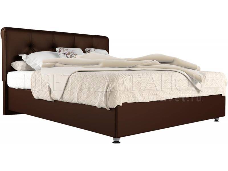 кровать миранда в Нижневартовске