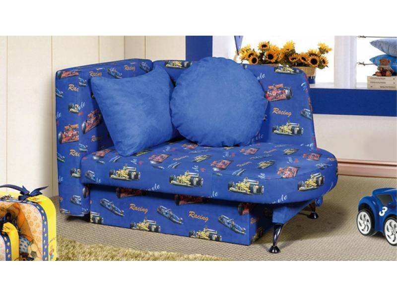 детский диван филиппок в Нижневартовске