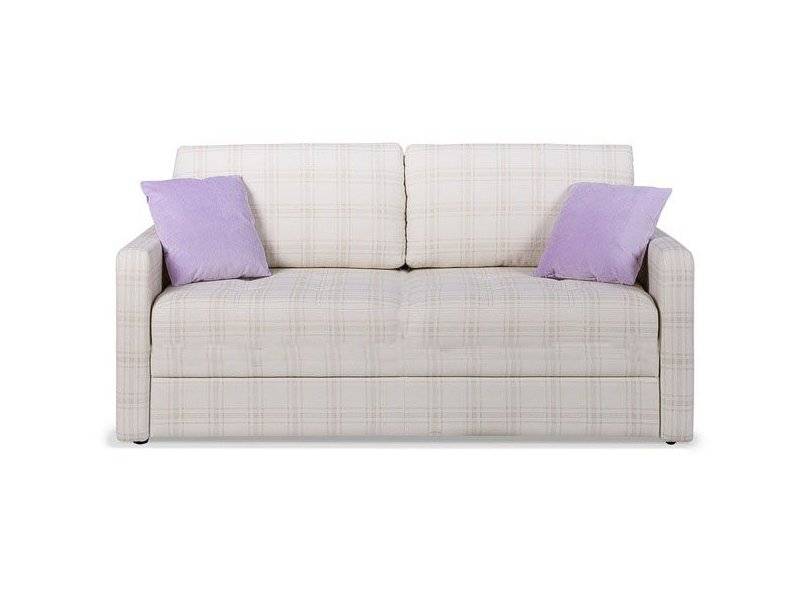 диван стрит в Нижневартовске