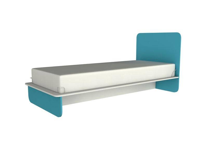 кровать энни модуль 2 в Нижневартовске