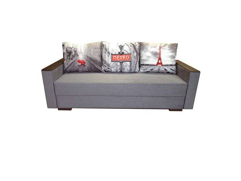 диван еврософа тик-так купоны в Нижневартовске