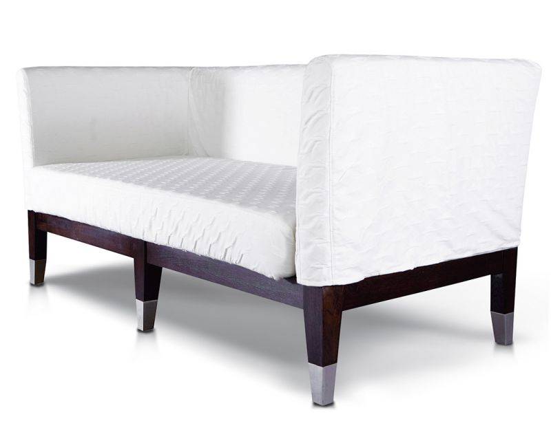 диван статус в Нижневартовске