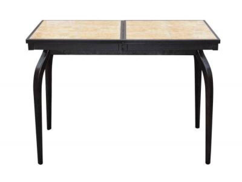 стол обеденный гранд в Нижневартовске