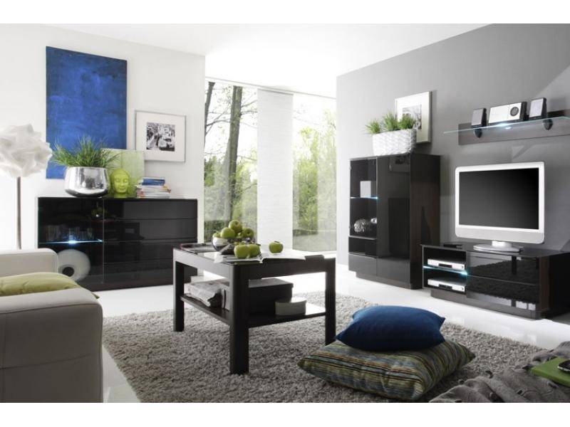 гостиная стенка того 4 в Нижневартовске