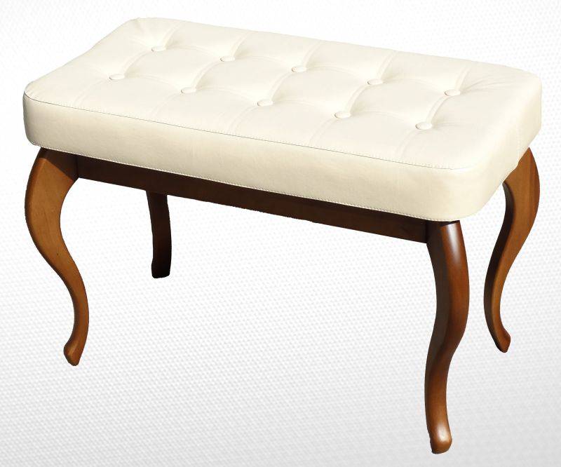 банкетка деревянная большая в Нижневартовске