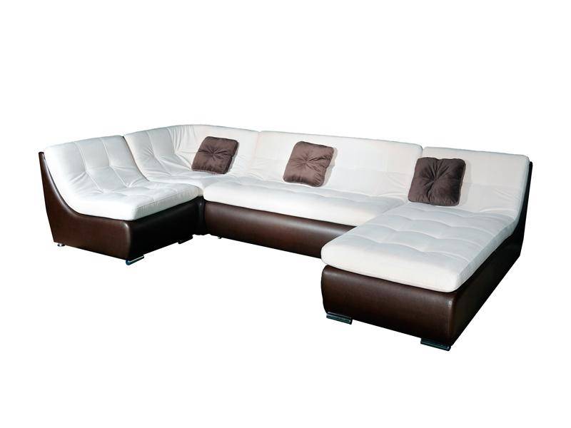 диван модульный майорка в Нижневартовске