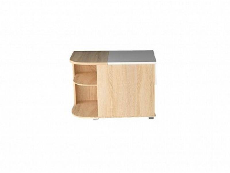 стол журнальный 4 в Нижневартовске