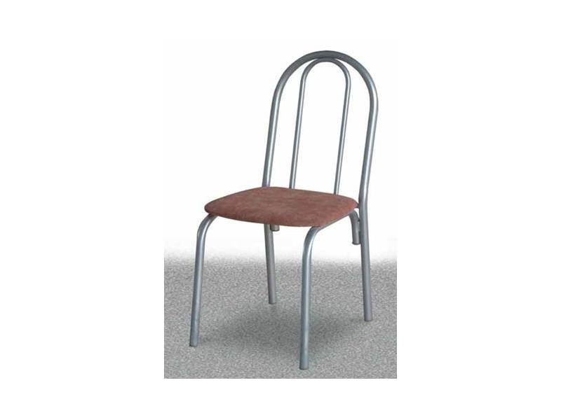 полумягкий стул альянс в Нижневартовске