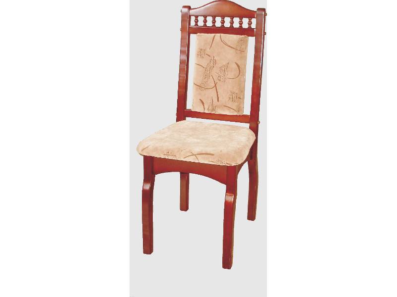 стул 1 в Нижневартовске