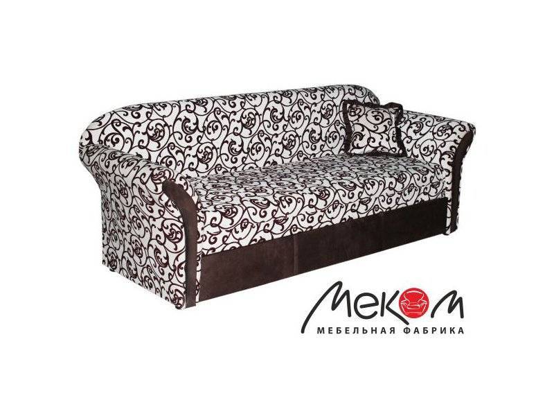 диван фаворит в Нижневартовске