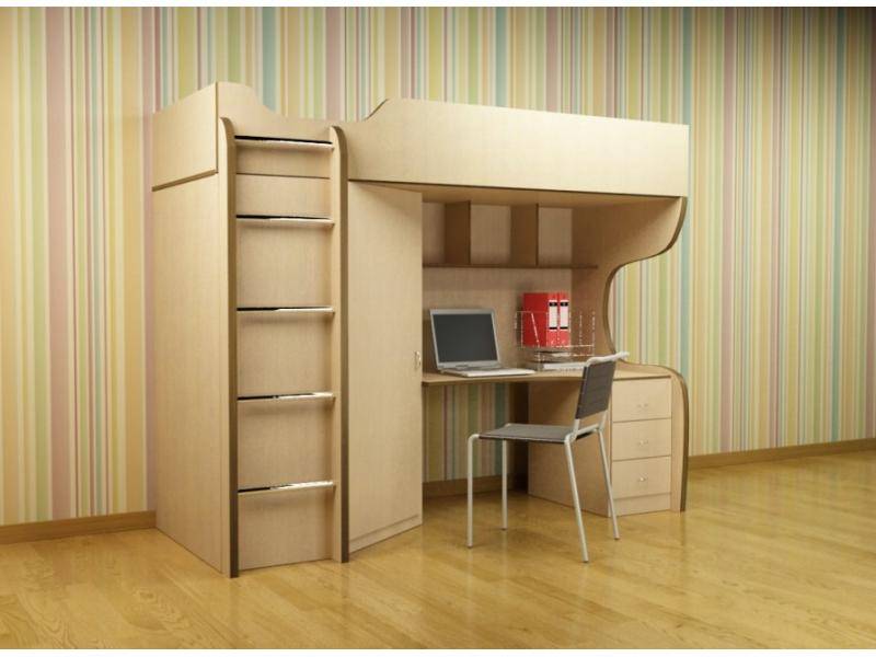 детская валенсия-11 в Нижневартовске