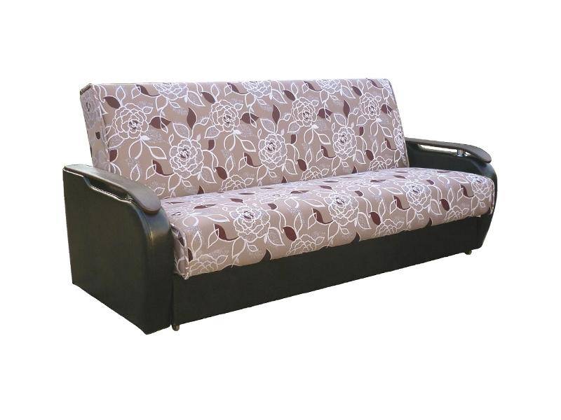 линейный диван викинг выкатной в Нижневартовске