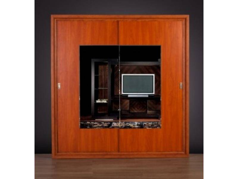 шкаф-купе гулливер в Нижневартовске