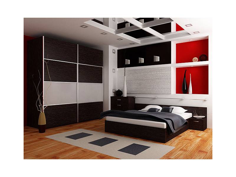 шкаф-купе 24 в Нижневартовске