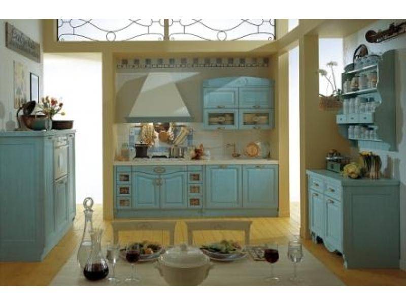 кухонный гарнитур угловой в Нижневартовске