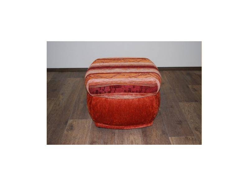 пуфик 1 в Нижневартовске